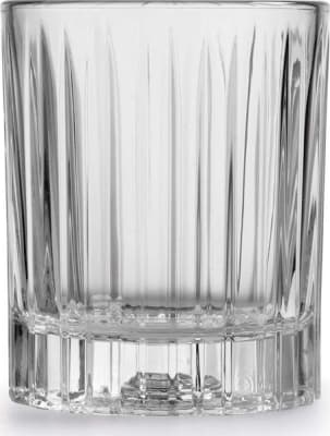 ONIS Glas 35,5cl Flashback