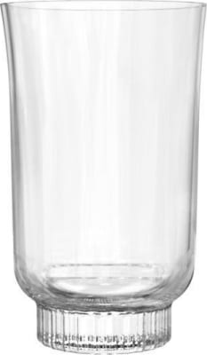 ONIS Glas 35,5cl high ball Modern America