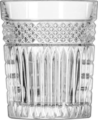 ONIS Glas 35cl Radiant