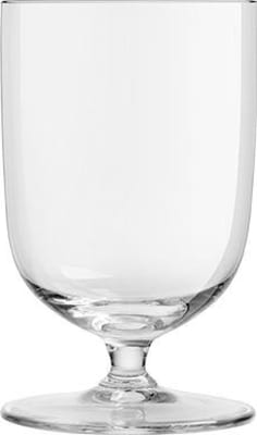 ONIS Glas 36cl vatn Levitas