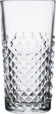 ONIS Glas 41cl Carats