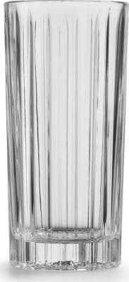 ONIS Glas 47cl Flashback