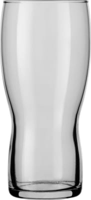 ONIS Glas bjór 473ml Tolenna