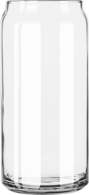 ONIS Glas bjór 47,3cl Glass Can