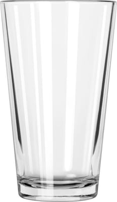 ONIS Glas bjór 47cl Martinis