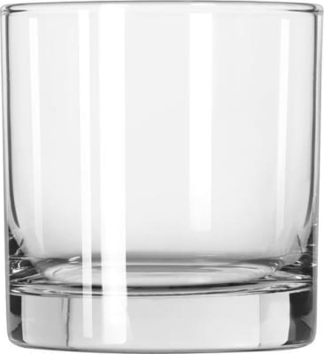 ONIS Glas DOF 30cl Lexington