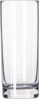 ONIS Glas hátt 31cl Lexington