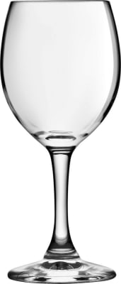 ONIS Glas hvítvín 25cl Roma