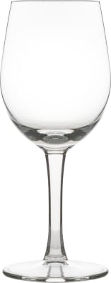 ONIS Glas hvítvín 27cl Endura