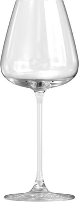 ONIS Glas hvítvín 41cl Bespoke