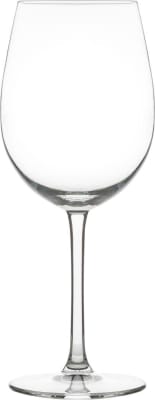 ONIS Glas rauðvín 38,5cl Endura