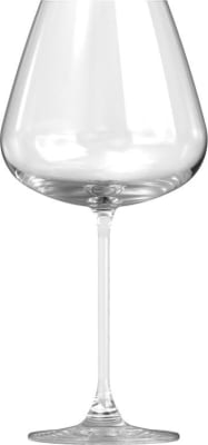 ONIS Glas rauðvín 66cl Bespoke