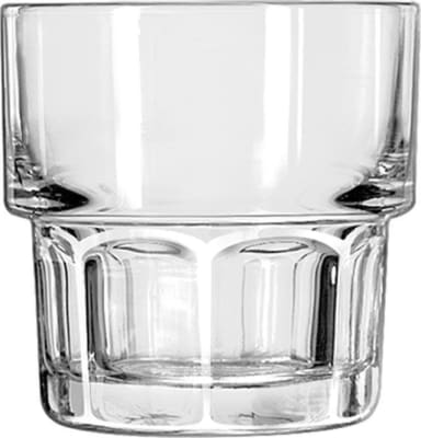 ONIS Glas rocks 20,7cl Gibraltar