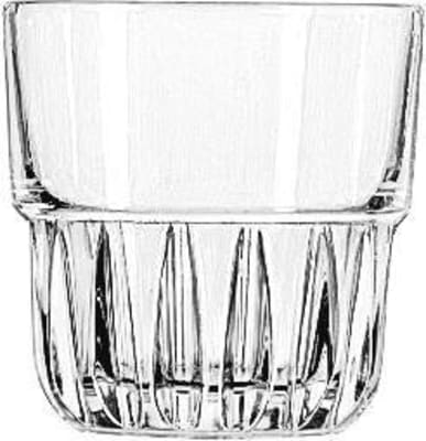 ONIS Glas staflanlegt 26,6cl rocks Everest
