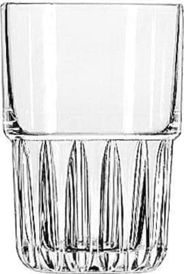 ONIS Glas staflanlegt 35,5cl beverage Everest