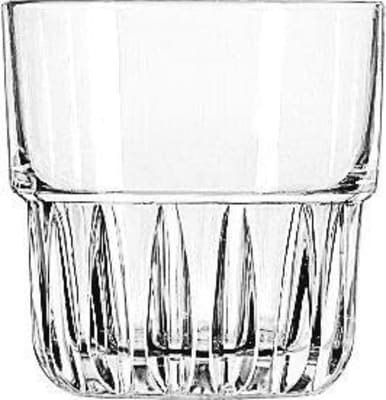 ONIS Glas staflanlegt 35,5cl rocks Everest