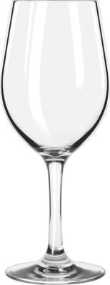 ONIS Glas vín 35,5cl plast Infinium