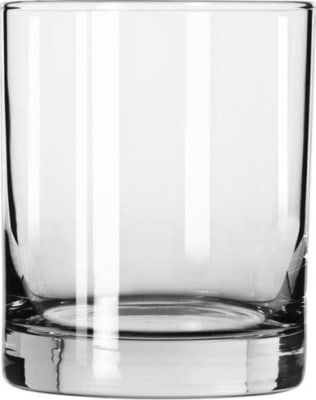 ONIS Glas viskí 37cl Lexington