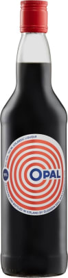 Opal Rauður 700 ml