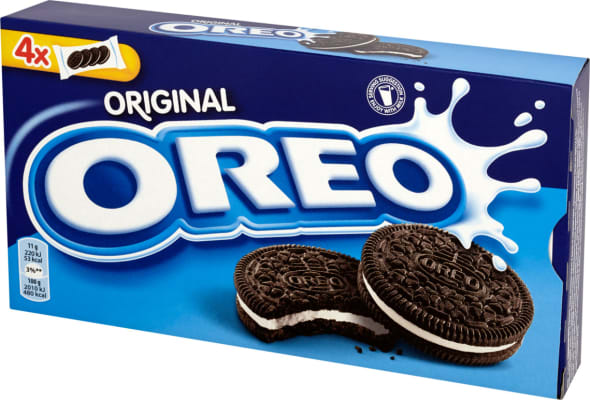 OREO Original