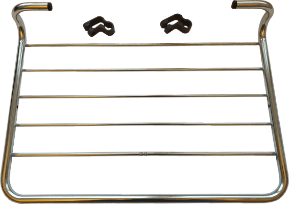 Origo 500 extension sorppokagrind1stk