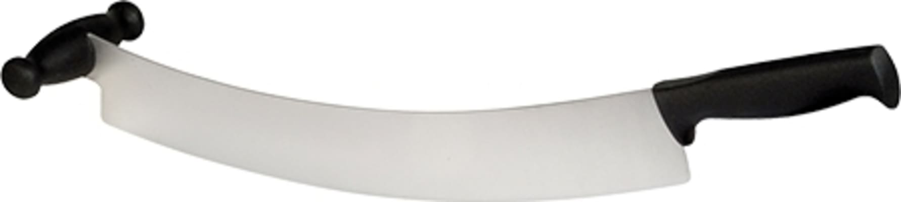 Ostahnífur 55 cm.