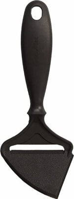 Ostaskeri plast 20 cm