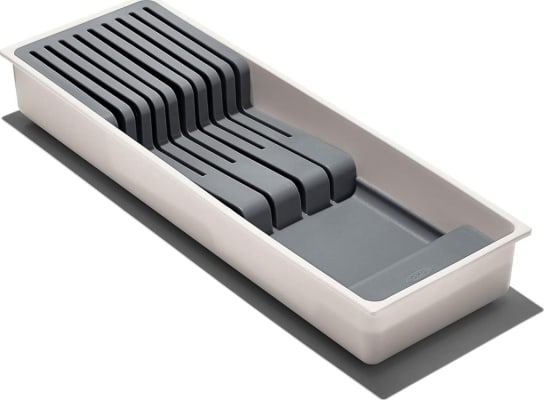 Oxo Hnífaskipulag í skúffu