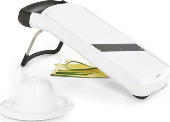 Oxo Mandólin einfalt