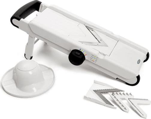 Oxo Mandólin V blað