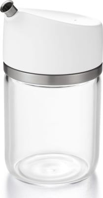 Oxo Olíukanna 150ml