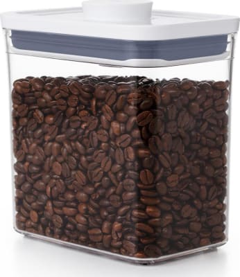 Oxo Pop Box breitt 1.6L