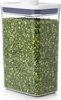 Oxo Pop Box breitt 2.6L