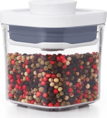 Oxo Pop Box lítið 0.2L