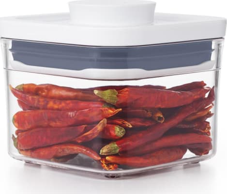 Oxo Pop Box minna 0,4L