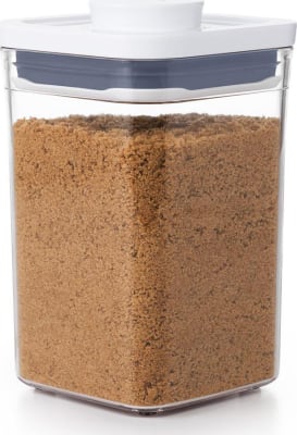 Oxo Pop Box minna 1.0L