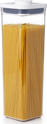 Oxo Pop Box minna 2.1L