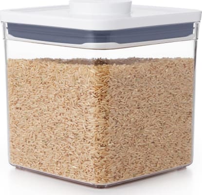 Oxo Pop Box stórt 2,6L