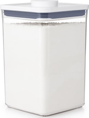 Oxo Pop Box stórt 4.2L