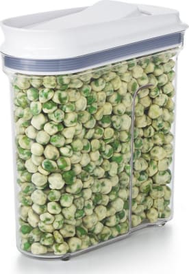 Oxo Skammtara box 1.1L