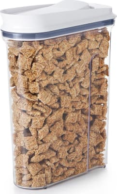 Oxo Skammtara box 2.3L