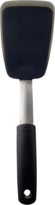 Oxo Spaði nylon Good Grips