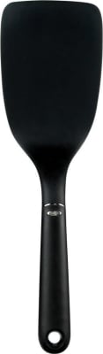 Oxo Spaði nylon Good Grips