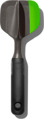 Oxo Stappari fjölnota