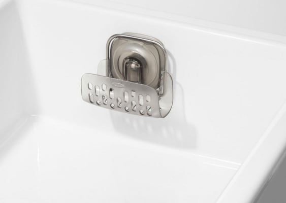 Oxo Vask grind m/sogskál minni