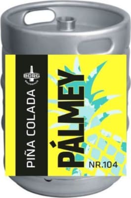 Pálmey Nr. 104