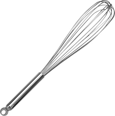 Pískur 50 cm.