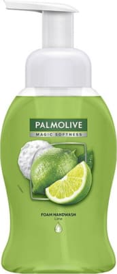 Palmolive sápa lime 250 ml