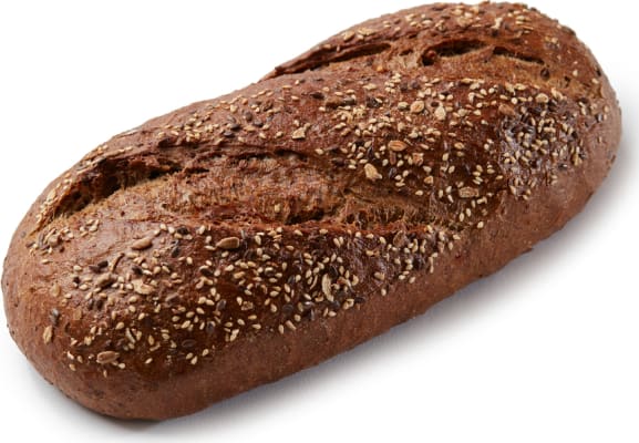 Panelux Fjölkorna Orkubruð