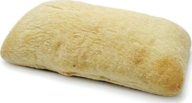 Panini fínt 40x100g